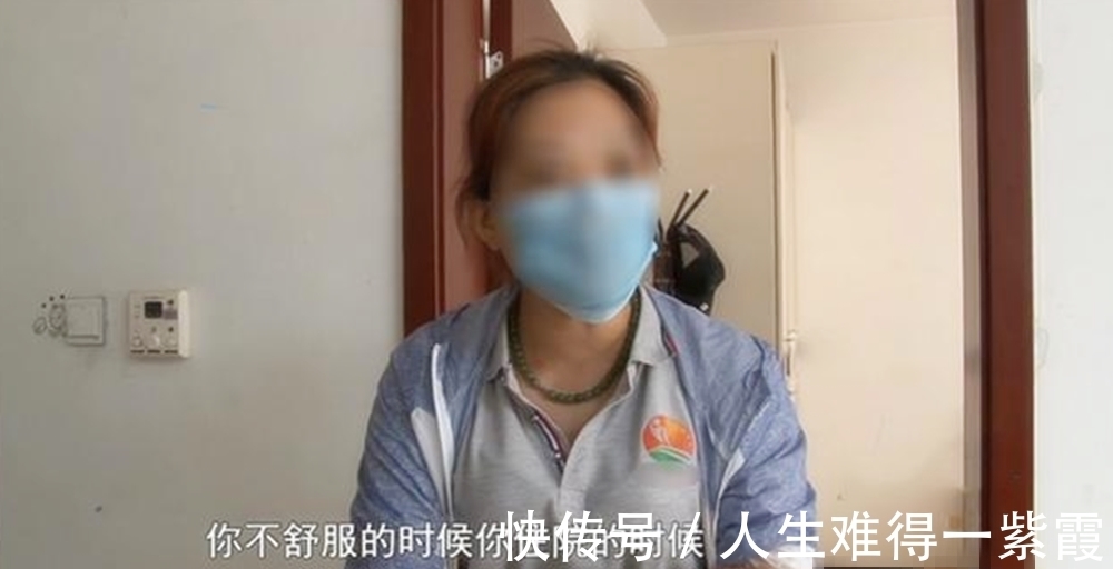 父母|人到晚年，要把自己的“存款”都告诉子女吗？聪明的父母这么选择