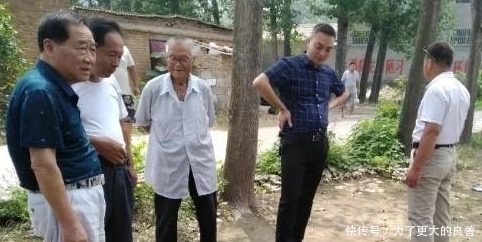 修家谱|孙氏家谱:沛县孙氏家族迎风破浪修家谱