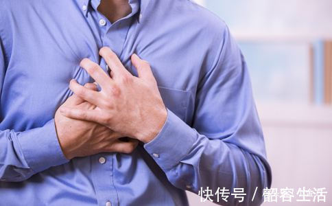 活血|中药材“郁金”打通血管里的瘀和堵，是金子总会发光！