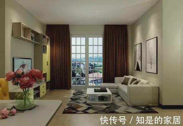 地板|让你喜出望外的40条装修经验,真是太实用了