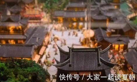 吴文英|宋朝一落魄文人,除夕写下一首经典词作,字字让人落泪