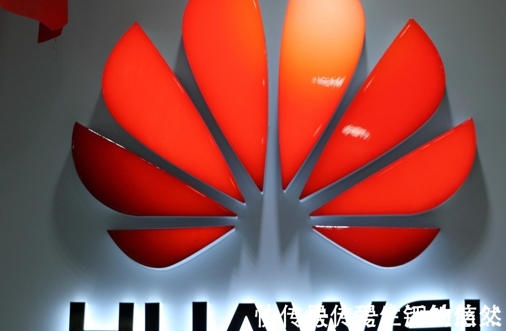 管理|任正非:惭愧,创业36年,只为华为做了2件事,却把华为做这么大