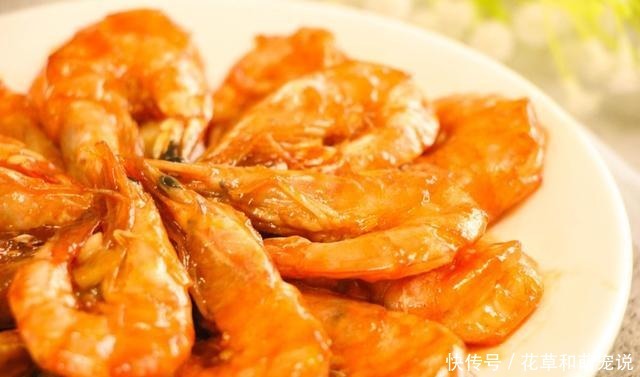 分享8道适合孩子吃的菜，营养丰富，色香味全，家有考生收藏起来