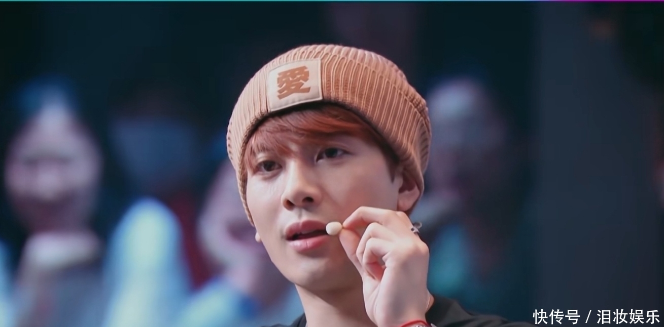 这就是街舞4 《这就是街舞4》网曝队长阵容,刘宪华已加入,两位常驻队长缺席