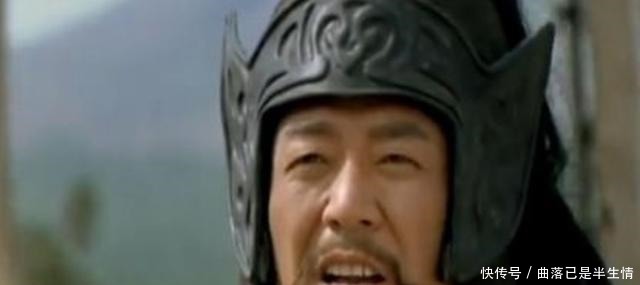 位好汉|水浒最深藏不露的五个好汉,事实证明藏的最深,往往笑到最后!