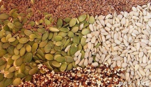 称为|它被称为“抗癌之王”,抑制癌症转移效果很好