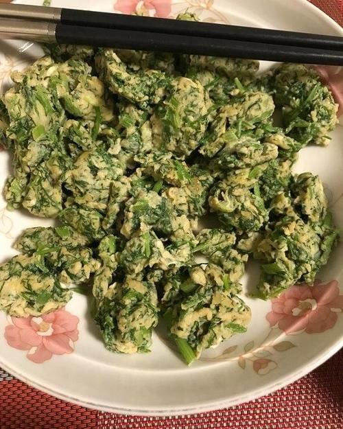 冬季暖胃别错过它，隔天吃一盘，湿气不见了，驱寒暖胃，减轻体重