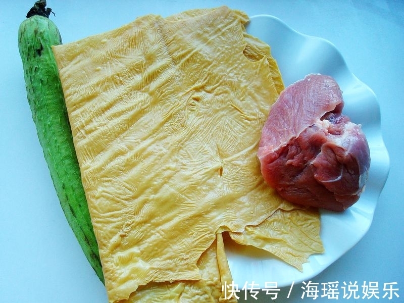 润肺止咳|天冷就喝它,几分钟做一锅,润肺止咳,又能提高免疫能力