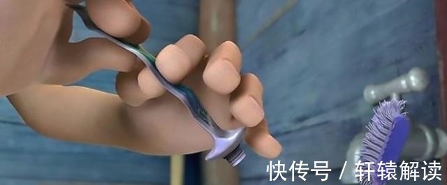 小画|九年过去,我们才发现当年看错了 《熊出没》,当年欢笑如今心酸