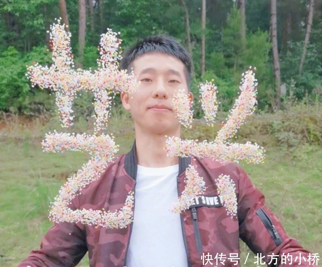 鸡蛋|张艺兴逃脱不掉的掏鸡蛋名场面 粉丝花式应援鼓励笑掉头