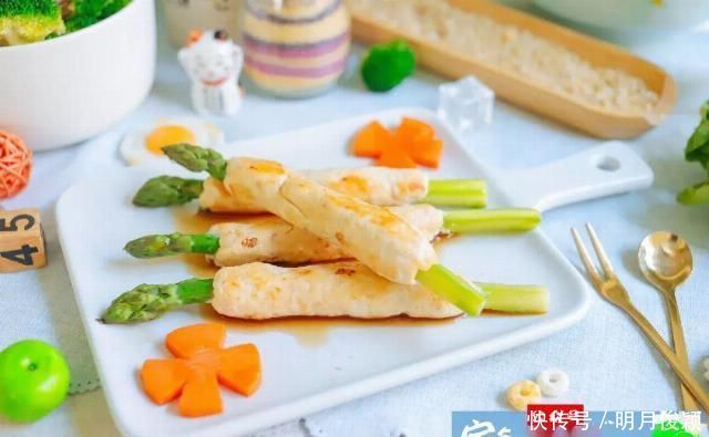 含量|18M+维C含量是苹果的10倍,鲜嫩好吃,现在吃它最应季