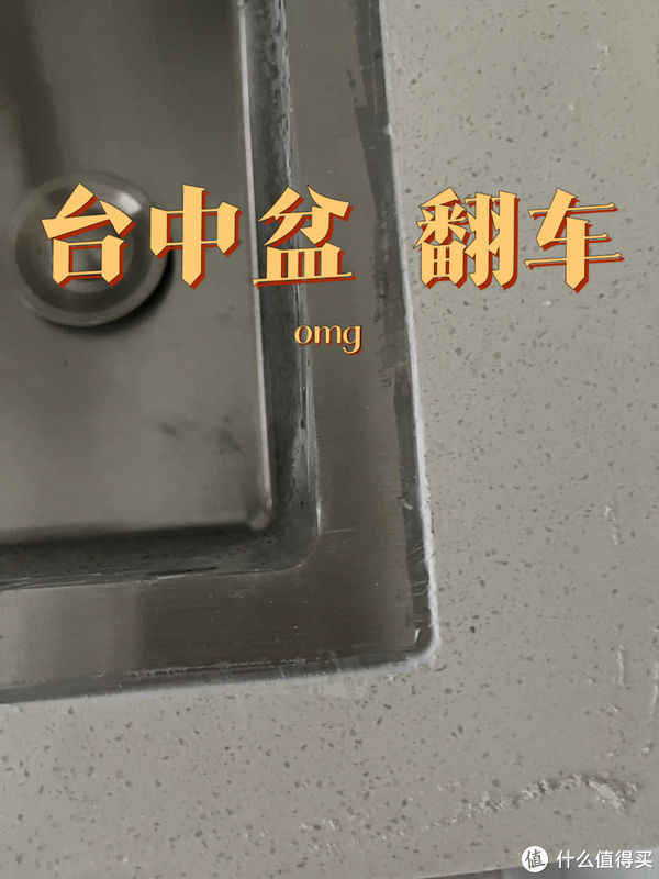 门套|厨房装修,最不值得过多投入的6个地方,越普通,反而越实用