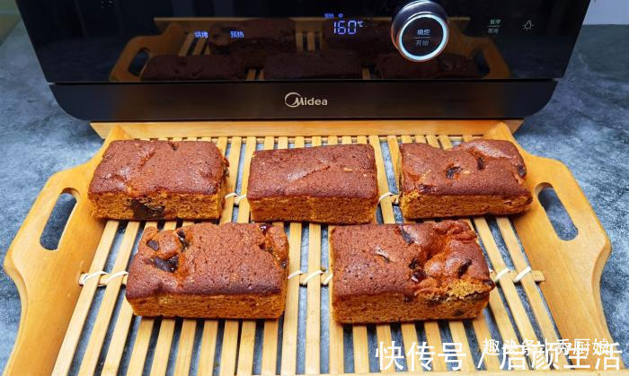 用烤箱做美食很难吗教你6种懒人美食做法,新手也能一次就成功