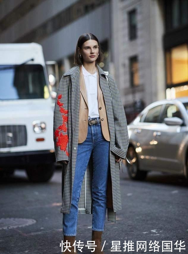 不得不说,衣柜里这5件“衣服”永远不过时,真是越经典越时髦