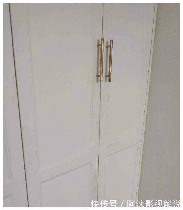 室内门|这5个“网红”家居设计，看似「高大上」，实则很鸡肋，慎选！