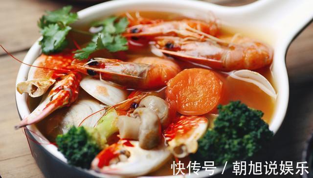 草菇5种最好吃的做法,每种都简单美味,看看你喜欢吃哪种