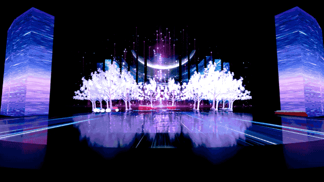 中秋|湖南衛(wèi)視中秋晚會(huì)收視率為什么這么慘?原因有三