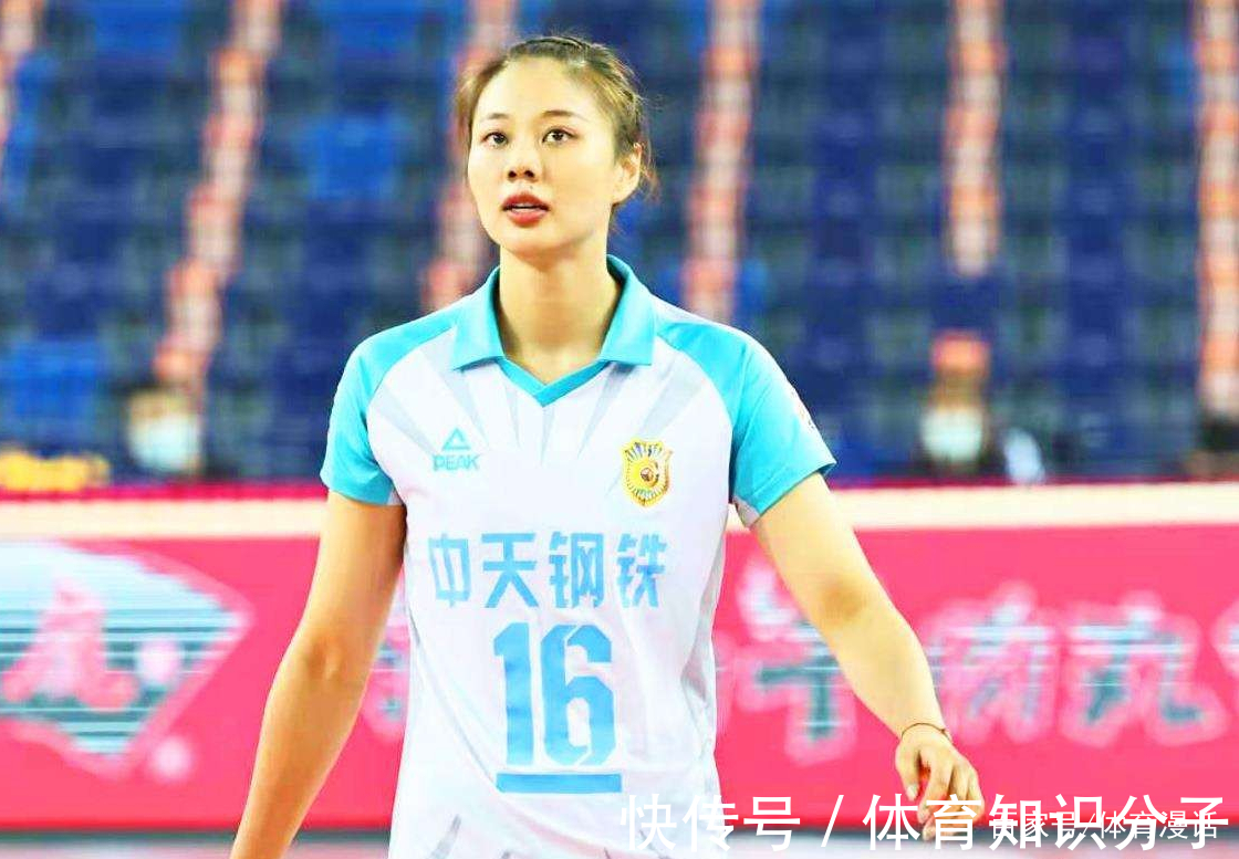 天津女排|天津女排vs江苏女排,排超圣诞大战,你准备好了吗?
