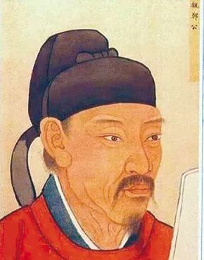 褒义|神宗庙号是褒还是贬?为何只有明神宗与宋神宗是这一庙号?