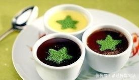 母猪|俗话“男怕柿子女怕梨,母猪最怕西瓜皮”,有什么含义?