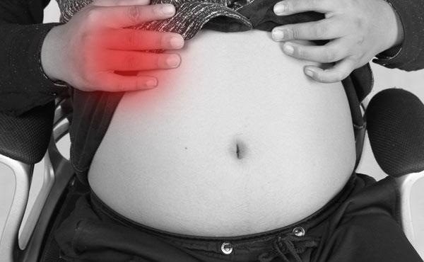 药物|健身20年,查出肾功能低下,和蛋白粉有关?越练越虚是何原因?