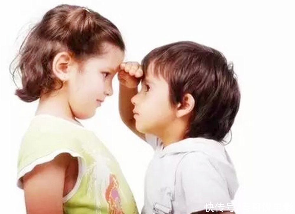 长高高|孩子如何长高高?这样做能延缓“骨龄”,让孩子长得又快又长又久