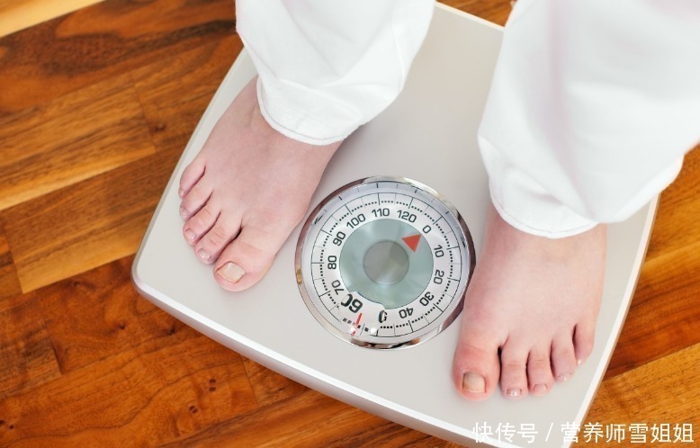 小叶苦丁|一旦查出血压高，少碰二白，改掉三习，做好四事，稳定血压少生病