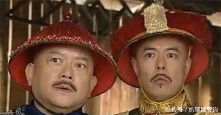 高中|他高中状元,乾隆问其祖宗是谁,他的回答太机智,不愧为状元之才