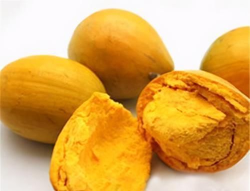 想长寿要会吃,常吃以下食物,延缓衰老,滋阴润燥,提高身体素质