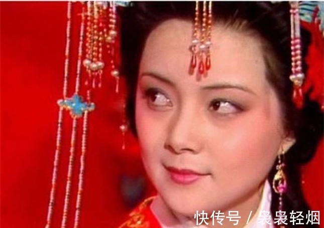 宝兄弟!红楼梦:难怪宝玉娶宝钗后会出家做和尚,看宝钗这个毛病谁受得了