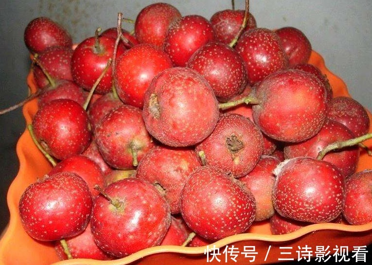 孕妇|在孕期内,有3种水果孕妇多吃会加重便秘,损伤腹中宝宝发育