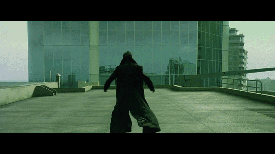 质量为10g的子弹，如果以光速朝地球冲过来，地球会毁灭吗？