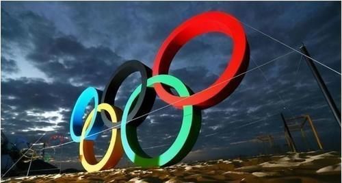 奧林匹克|近594億打水漂有67國(guó)缺席，奧運(yùn)會(huì)運(yùn)動(dòng)員僅5200人，中美都沒去