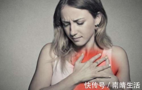 张大叔|身体出现3种结节，多半是“癌症”蠢蠢欲动，去医院检查下更踏实