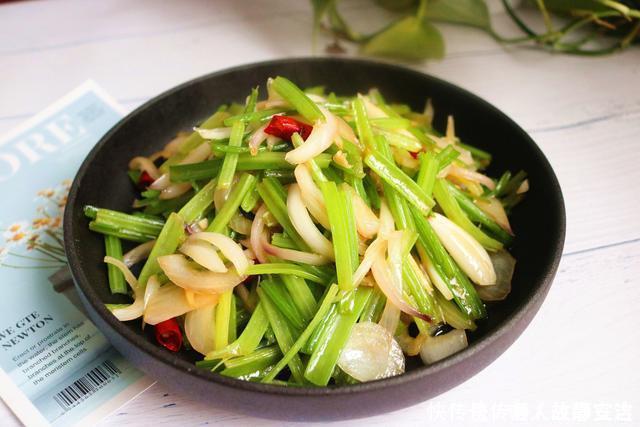 一旦患上高血脂,3种食物尽量多吃,或将告别降脂药!