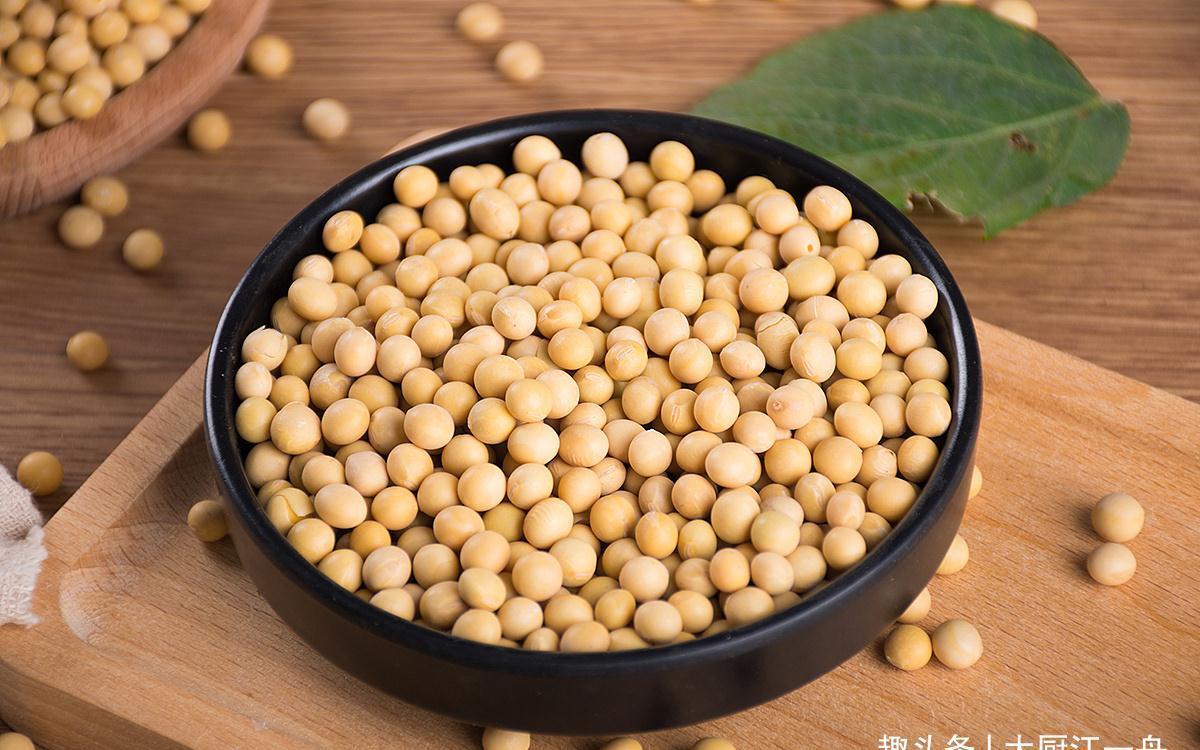 89岁的老奶奶,一到秋天就常吃它,做法简单,不上火睡眠好