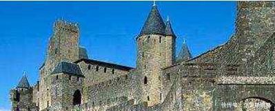 弹尽粮绝|城池被围三年,弹尽粮绝,女将军从城上扔头猪,敌军见后撤兵