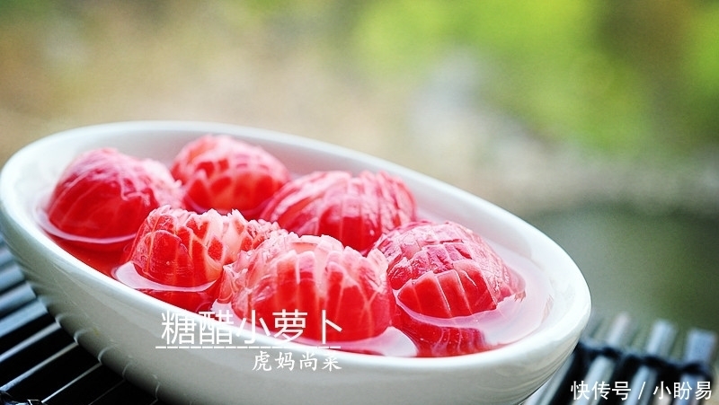 春天吃这菜千万别去皮,非但不漂亮了,VC和钙质也都丢失大半