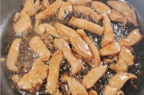 低脂|怕胖的人晚餐就吃它,8元一斤,低脂低卡高蛋白,做一锅能吃一周