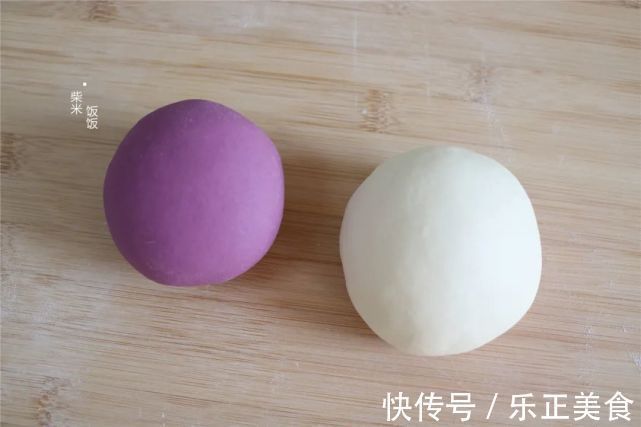 晚上蒸一锅,早餐热一下就上桌,又软又甜,大人省事孩子喜欢