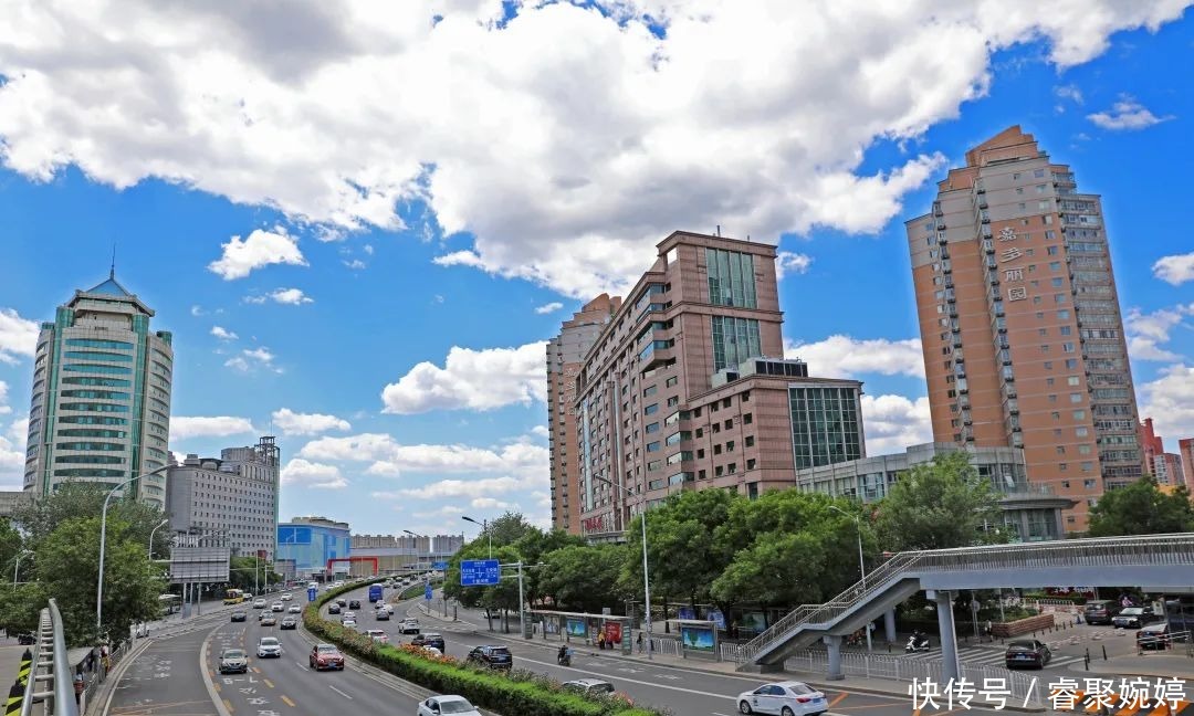 家乡|理塘丁真,这里是十八里店,一定要来!