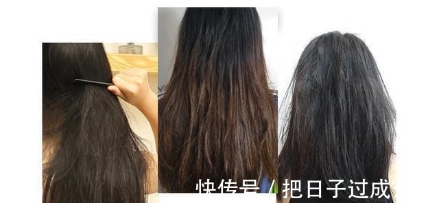 小姐姐 男生眼里女生很掉价的发型，你中招了没！