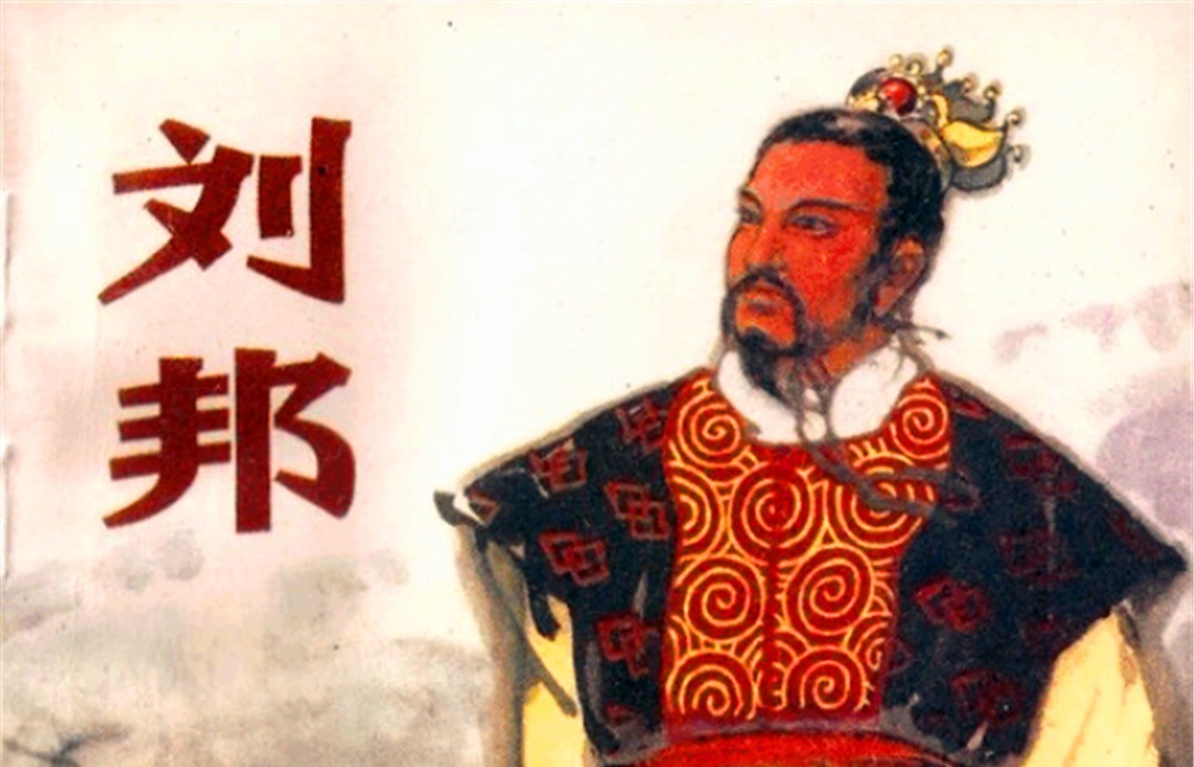 开国|刘秀是个开国皇帝,可为何会继续沿用“汉”做国号甘愿做继位皇帝?