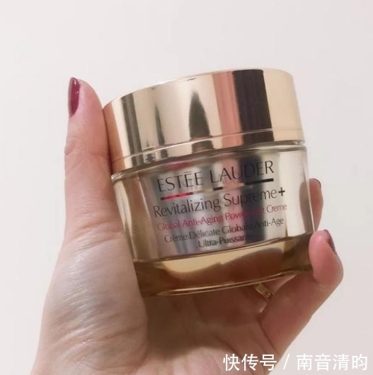 质地|30岁以后用什么抗皱面霜抗老效果好?30岁后抗皱面霜排行榜