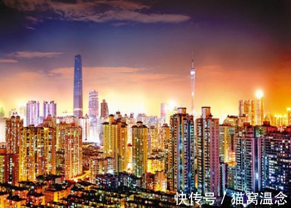 开发商|10月15日,房价真的会下跌吗?专家预测:房价将超出多数人的想象