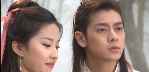 丐帮帮$金庸武侠中唯一一位没有奇遇的主角, 却凭着自身天赋惊艳整个江湖!