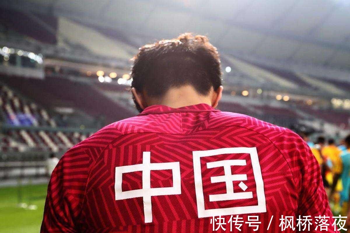 王霜|单场2球1助!中国7号闪耀亚洲杯,球星的统治力太恐怖!