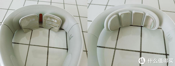 按摩|体检查出颈椎曲度变直，日常生活中怎么保护颈椎？（附按摩仪比较）