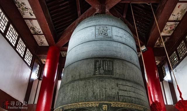 莲花经|藏在西湖里的古寺，角角落落都美，门票不贵但是周边消费太高？