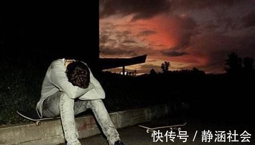 家长|孩子有这些表现,容易发展为同性恋,家长要上心了